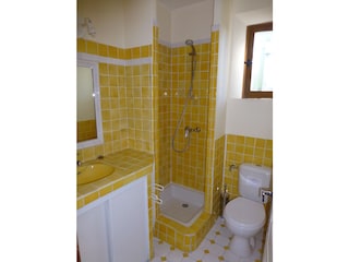 Villa Entrecasteaux Ausstattung 23