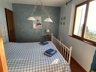 Villa Entrecasteaux Ausstattung 27