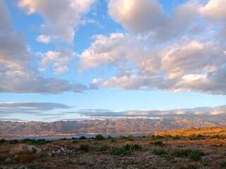 Casa per le vacanze Vrsi Ambiente 33