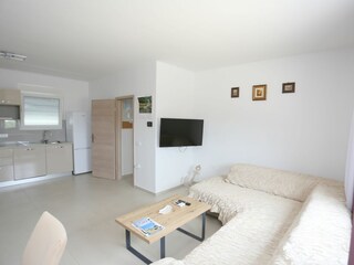 Casa per le vacanze Vrsi Caratteristiche 20