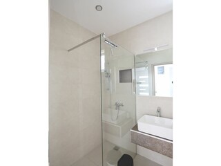 Casa per le vacanze Vrsi Caratteristiche 21