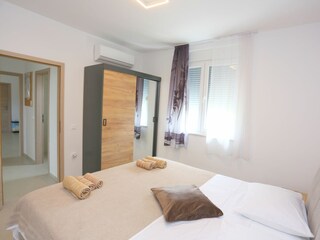 Vakantiehuis Vrsi Kenmerken 22