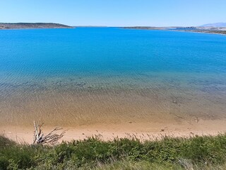 Casa per le vacanze Vrsi Ambiente 39