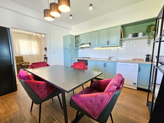 Villa Tinjan Features 7