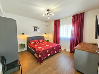 Villa Tinjan Features 9