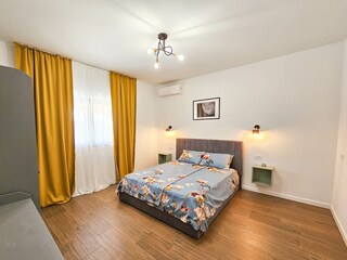 Villa Tinjan Caratteristiche 11