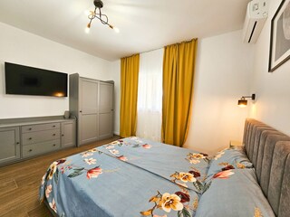 Villa Tinjan Caratteristiche 12