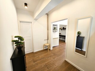 Villa Tinjan Caratteristiche 13