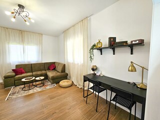 Villa Tinjan Caratteristiche 15