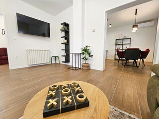 Villa Tinjan Features 16