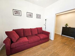 Villa Tinjan Caratteristiche 17