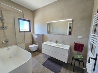 Villa Tinjan Features 18