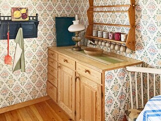 Vakantiehuis Bodafors  22