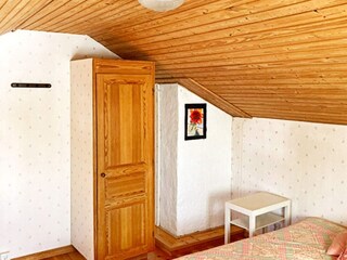 Vakantiehuis Bodafors  21