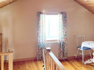 Vakantiehuis Bodafors  26