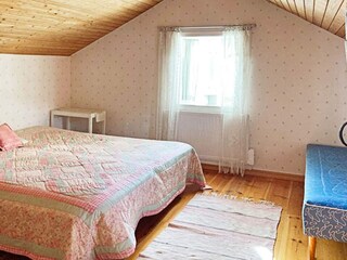 Vakantiehuis Bodafors  17