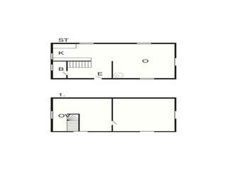Holiday house Bodafors  25
