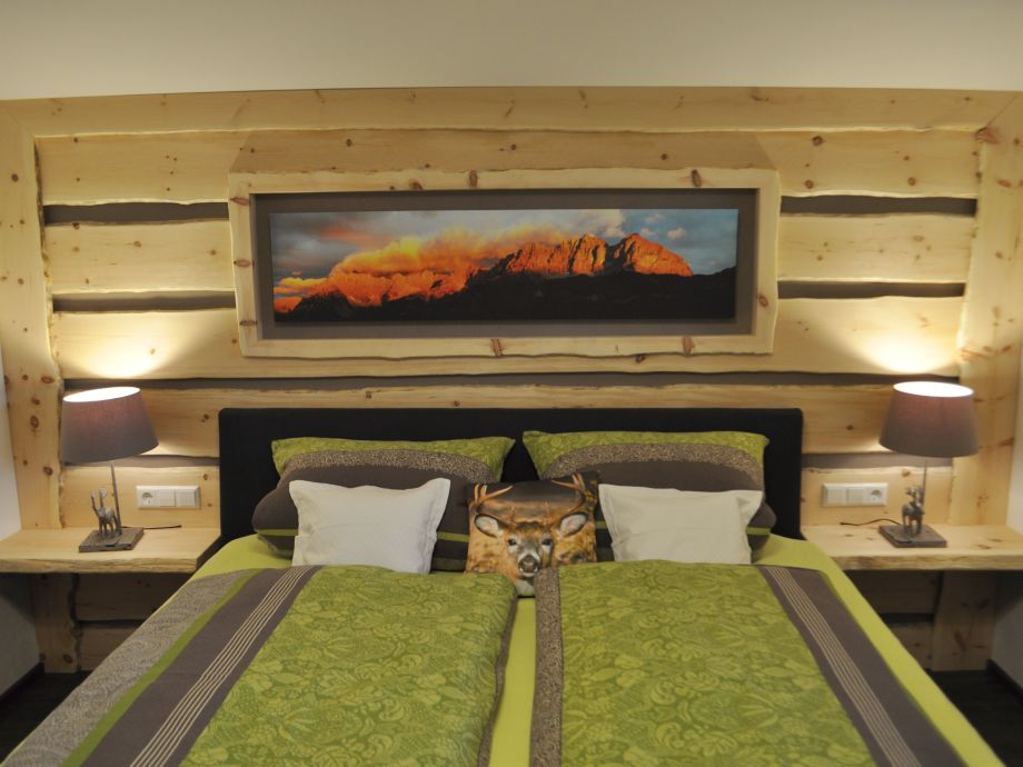 Ferienwohnung gästehaus schwemmbauer, chiemgau firma gästehaus ...