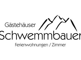 Holiday apartment Reit im Winkl Document 11