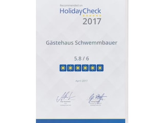 Holiday apartment Reit im Winkl Document 12