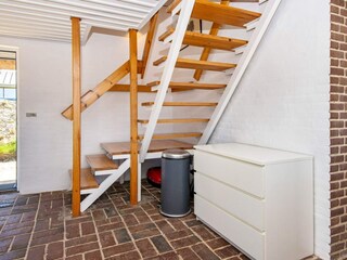 Ferienhaus Vester Husby  21