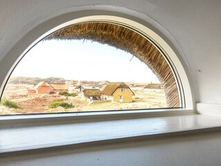 Ferienhaus Vester Husby  6