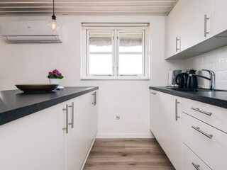 Ferienhaus Vester Husby  16