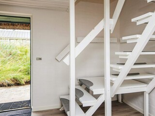 Maison de vacances Vester Husby  44