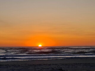 Maison de vacances Vester Husby  8