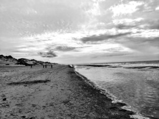 Vakantiehuis Vester Husby  45