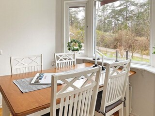Vakantiehuis Varekil  6
