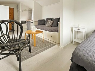 Vakantiehuis Varekil  9