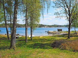 Vakantiehuis Varekil  12