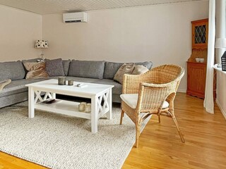 Holiday house Varekil  14