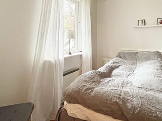Vakantiehuis Varekil  16