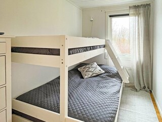 Vakantiehuis Varekil  10