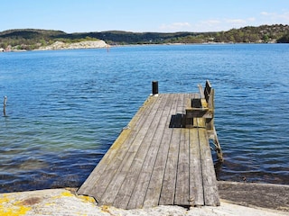 Holiday house Varekil  11