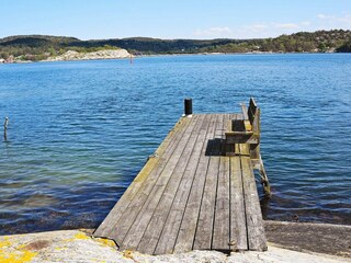 Vakantiehuis Varekil  12