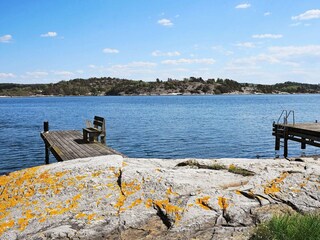 Vakantiehuis Varekil  4