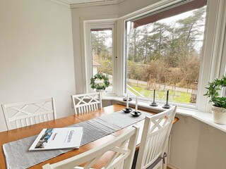 Ferienhaus Varekil  16