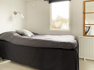 Ferienhaus Varekil  5