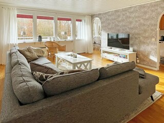Holiday house Varekil  11
