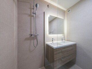 Apartment Middelkerke Features 10