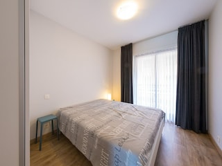 Apartment Middelkerke Features 14