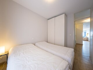 Appartement Middelkerke Kenmerken 15