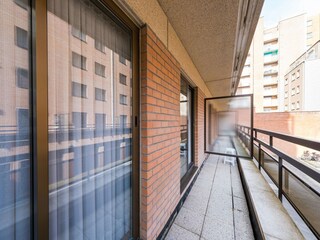 Appartement Middelkerke Kenmerken 16