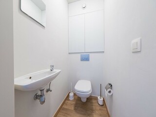 Apartment Middelkerke Ausstattung 6