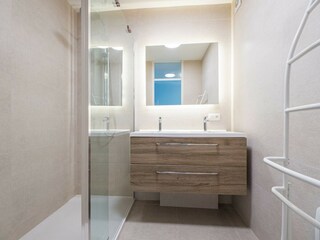 Apartment Middelkerke Ausstattung 7