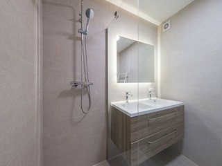 Apartment Middelkerke Features 19