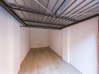 Appartement Middelkerke  31